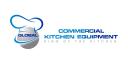 Global Commercial Kitchen Equipment logo